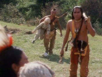 Follow the River (1995) download