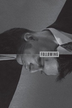 Following (1998) download