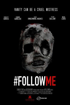 #Followme (2019) download