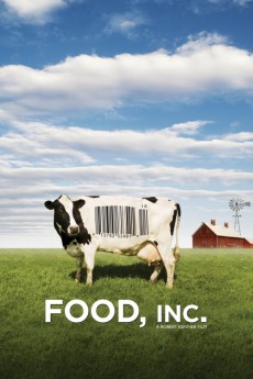 Food, Inc. (2008) download