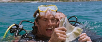 Fool's Gold (2008) download