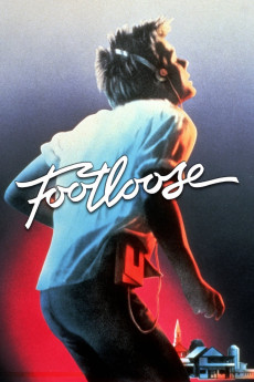 Footloose (1984) download