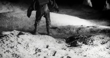 Footprints on the Moon (1975) download