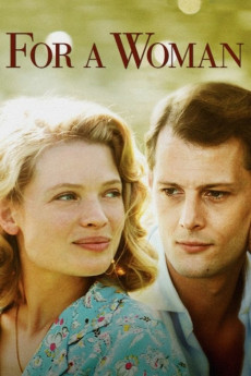 For a Woman (2013) download