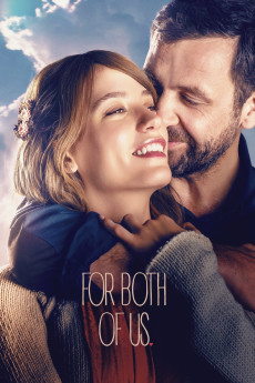 For Both of Us (2016) download