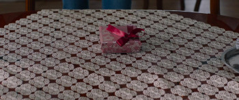 For Both of Us (2016) download