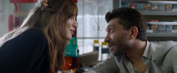 For Both of Us (2016) download