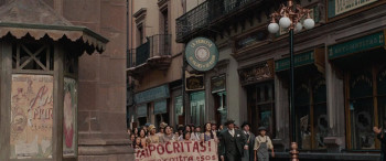 For Greater Glory: The True Story of Cristiada (2012) download