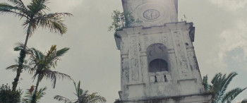 For Greater Glory: The True Story of Cristiada (2012) download