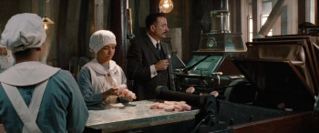 For Greater Glory: The True Story of Cristiada (2012) download