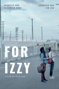 For Izzy (2018) download