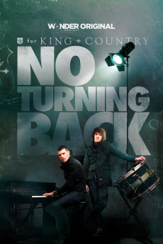 For King + Country: No Turning Back (2025) download