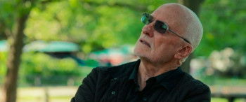 For King + Country: No Turning Back (2025) download