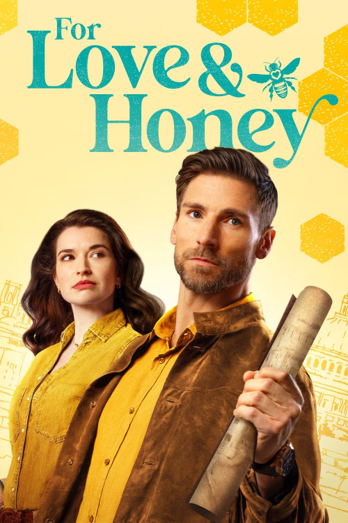 For Love & Honey (2024) download