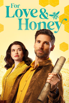 For Love & Honey (2024) download