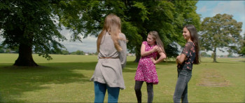 For Love or Money (2019) download