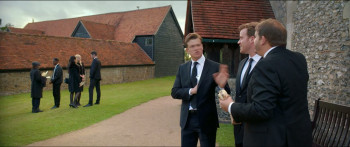 For Love or Money (2019) download