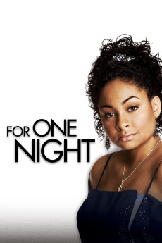 For One Night (2006) download