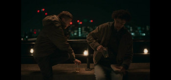 For People in Trouble (2023) download