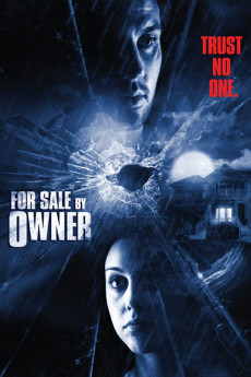 For Sale by Owner (2006) download