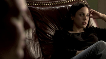 For Sale by Owner (2006) download