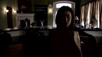 For Sale by Owner (2006) download