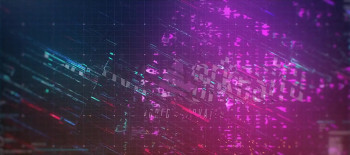 For the Gram (2023) download