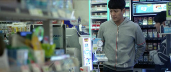 For the New Emperor (2020) download