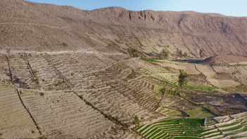 For Tomorrow - A Documentary on Grassroots Innovators (2022) download