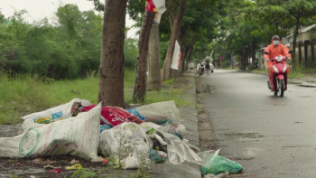 For Tomorrow - A Documentary on Grassroots Innovators (2022) download