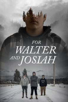 For Walter and Josiah (2022) download