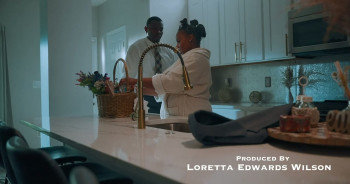 For What It's Worth (2024) download