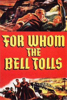 For Whom the Bell Tolls (1943) download