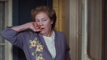 For Your Consideration (2006) download