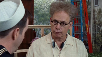 For Your Consideration (2006) download