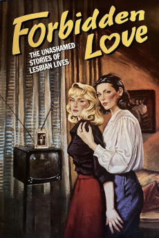 Forbidden Love: The Unashamed Stories of Lesbian Lives (1992) download