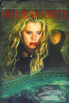 Forbidden Secrets (2005) download