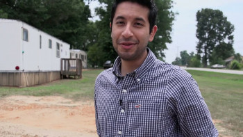 Forbidden: Undocumented and Queer in Rural America (2017) download