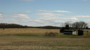 Forbidden: Undocumented and Queer in Rural America (2017) download