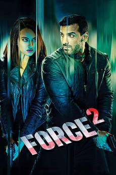 Force 2 (2016) download