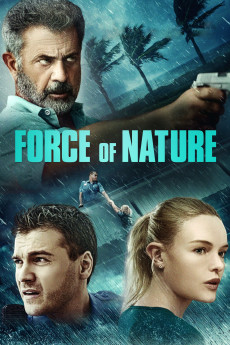 Force of Nature (2020) download