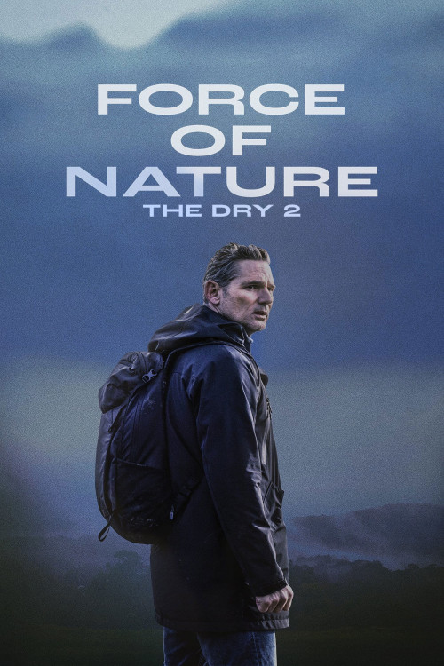 Force of Nature (2024) download