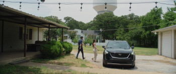 Foreclosure 2 (2024) download