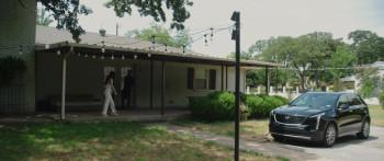 Foreclosure 2 (2024) download