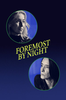 Foremost by Night (2023) download