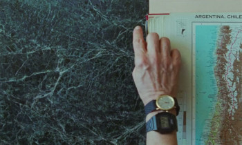 Foremost by Night (2023) download