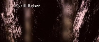 Foreseen (2019) download