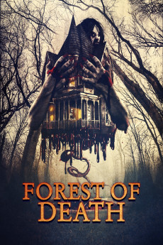 Forest of Death (2023) download