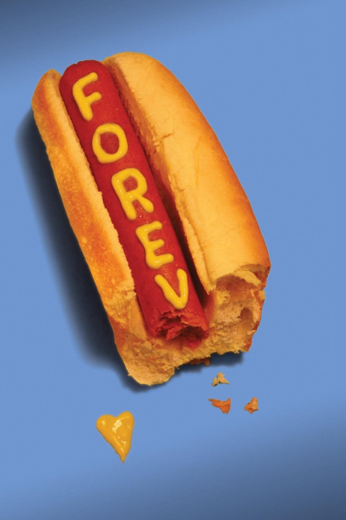 Forev (2013) download