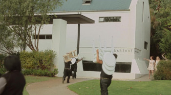 Forever (2016) download